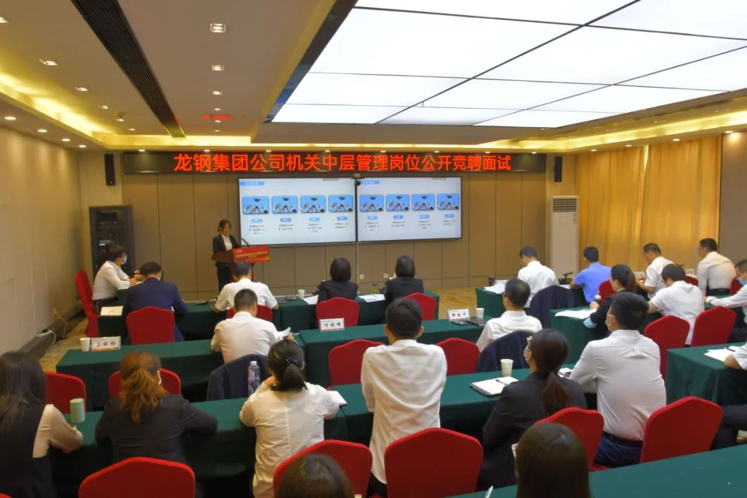 �h���I(l��ng)���ĸ�l(f��)չ �x�ܶ�Ԫ���|(zh��)��Ч������䓼��F(tu��n)2022���h���I(l��ng)�������C��