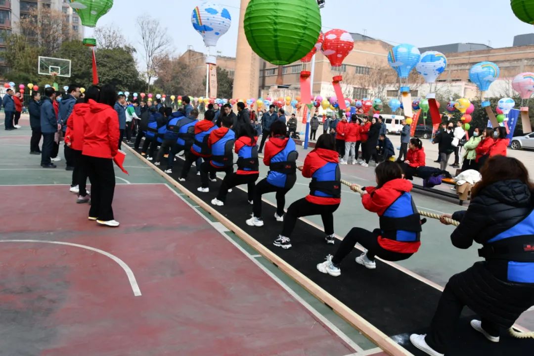 �h���I(l��ng)���ĸ�l(f��)չ �x�ܶ�Ԫ���|(zh��)��Ч������䓼��F(tu��n)2022���h���I(l��ng)�������C��