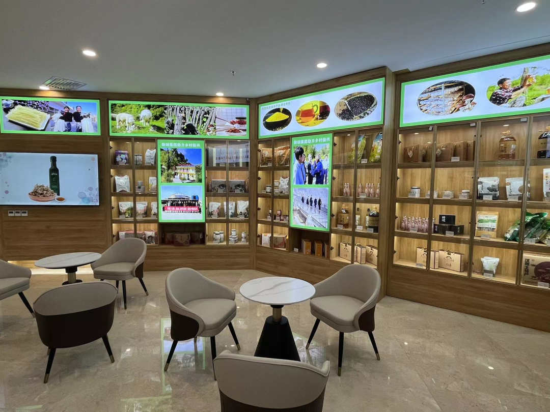 禹龍科技服務(wù)：服務(wù)主業(yè)不放松 增收創(chuàng)效求突破