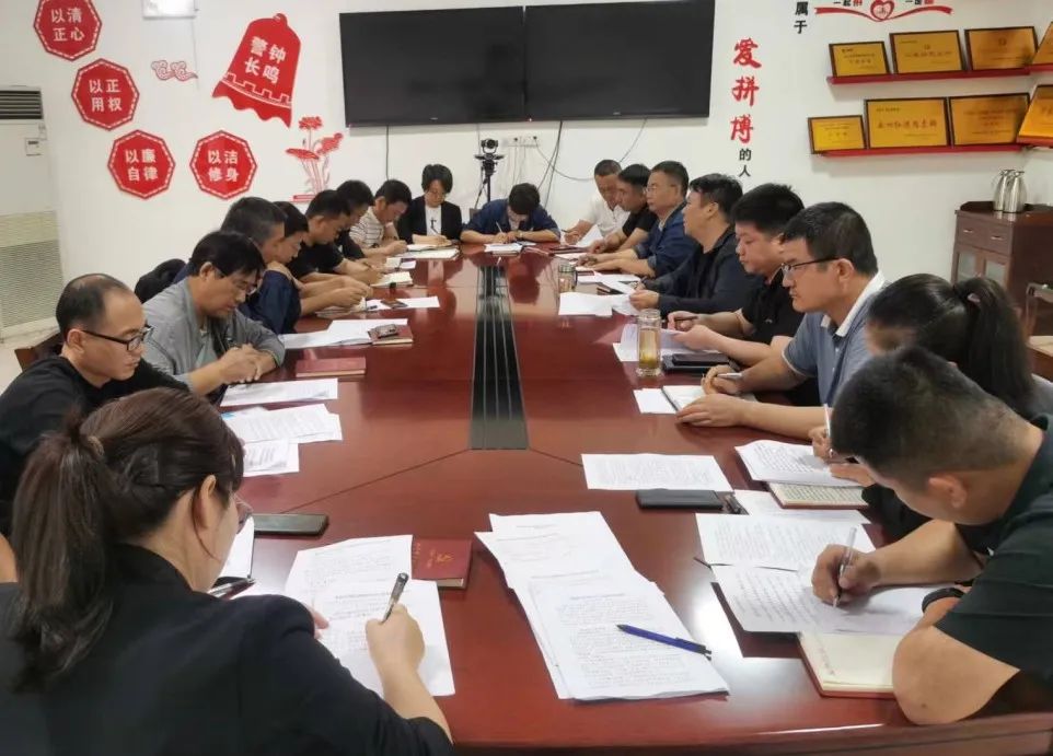 ����h(hu��n)���Ƽ���Ҏ(gu��)����Ͷ�� ���Ρ���������