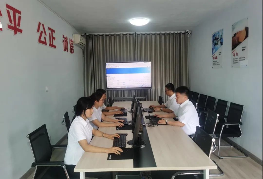 ����h(hu��n)���Ƽ���Ҏ(gu��)����Ͷ�� ���Ρ���������