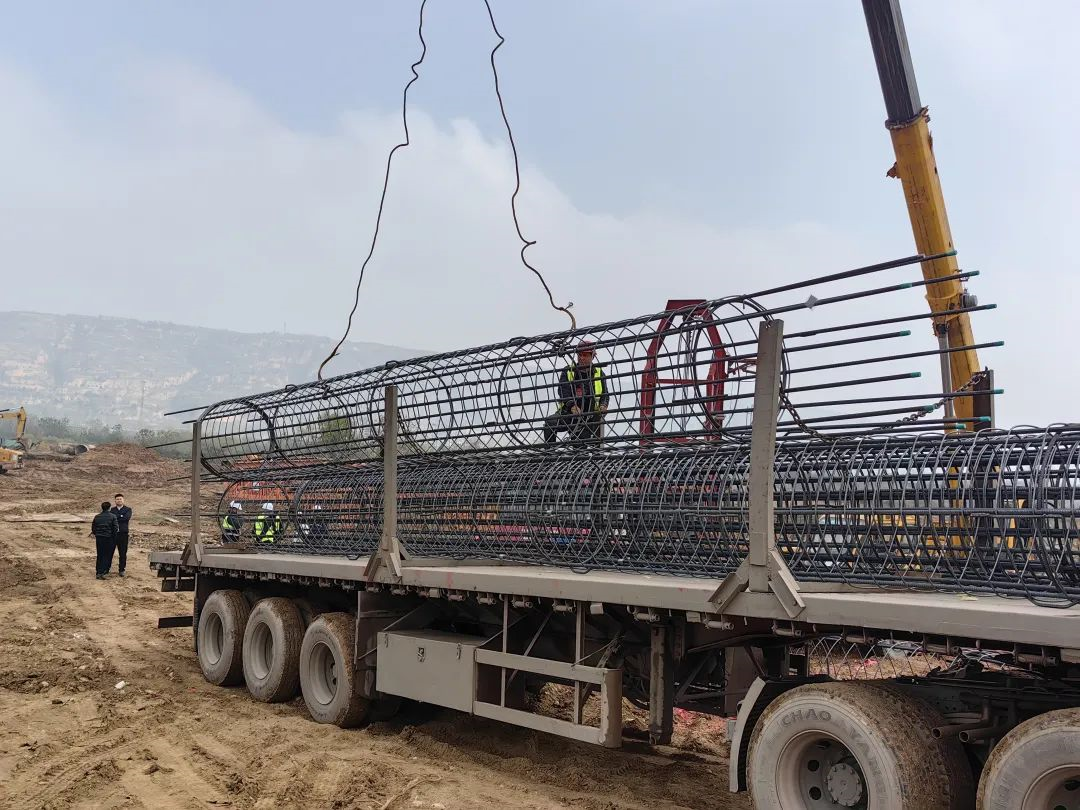 �����L(f��ng)���O(sh��)�x���(xi��ng)Ŀ����(ji��n)�ግ(sh��)Ч