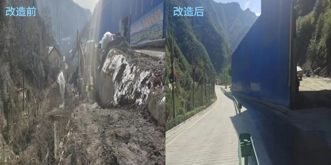 ����h(hu��n)���Ƽ���˾�����G���������B(t��i) ���Gɫ�Vɽ���O(sh��)