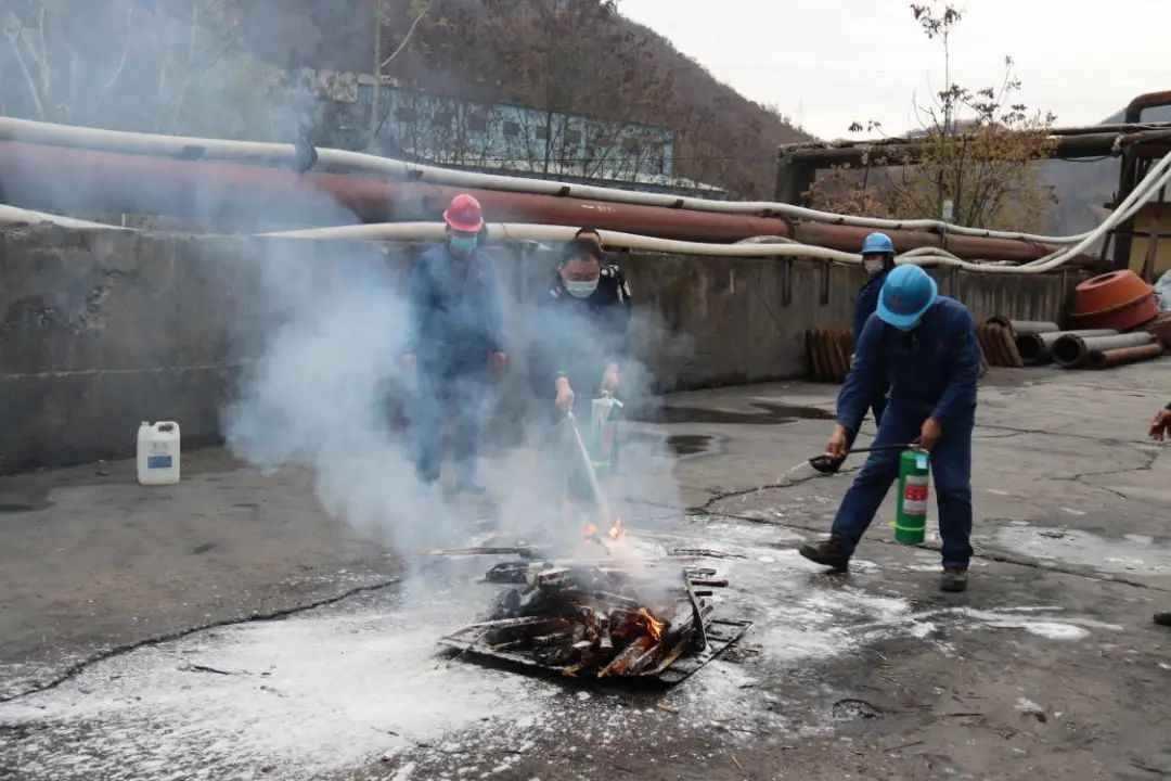 �����ϵV�I(y��)��˾���_���R���s���a(ch��n) ȫ���Ը���(zh��n)�չ�