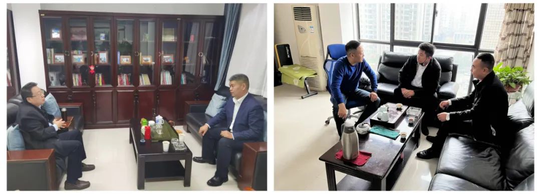 䓼ӹ�˾��������M���O(sh��) ����������