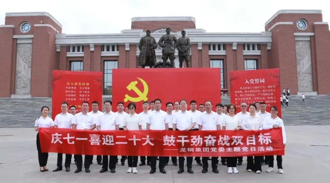 ���L����Ԫ�a(ch��n)�I(y��)�l(f��)չ�ṩ�������L���C