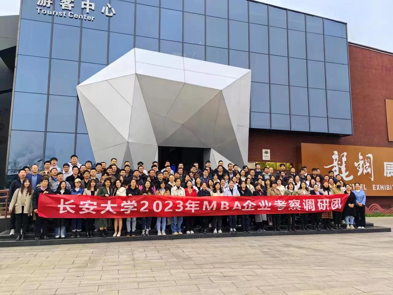 �����Ƽ�����(w��)��˾�����ΌW(xu��)�Ŀ���|(zh��)��Ч