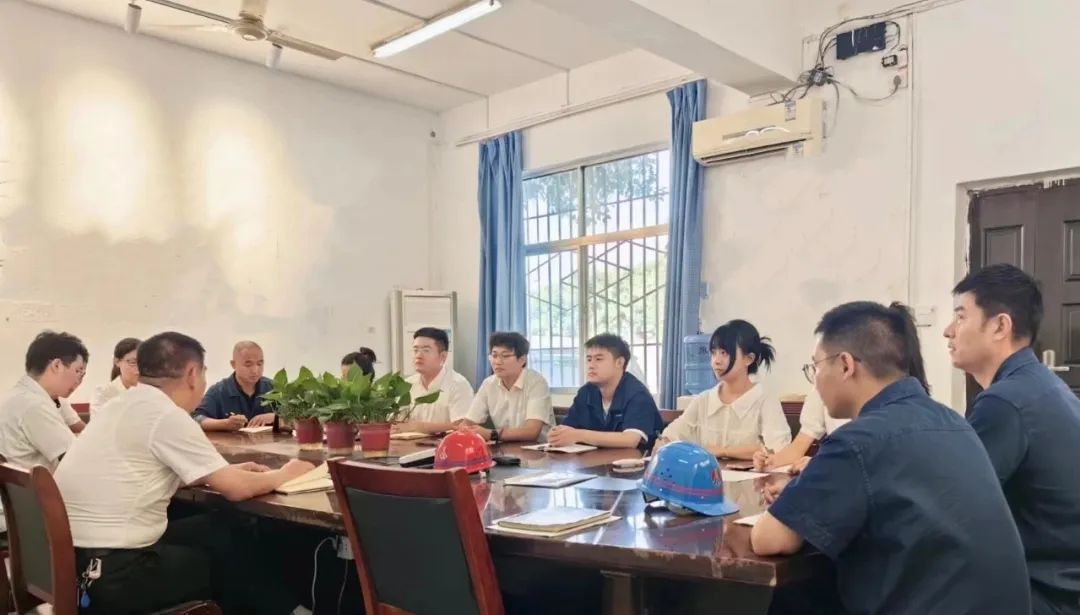 �A (t��ng)���ġ��� �����¡�����--䓼ӹ�˾�M������Մ��(hu��)