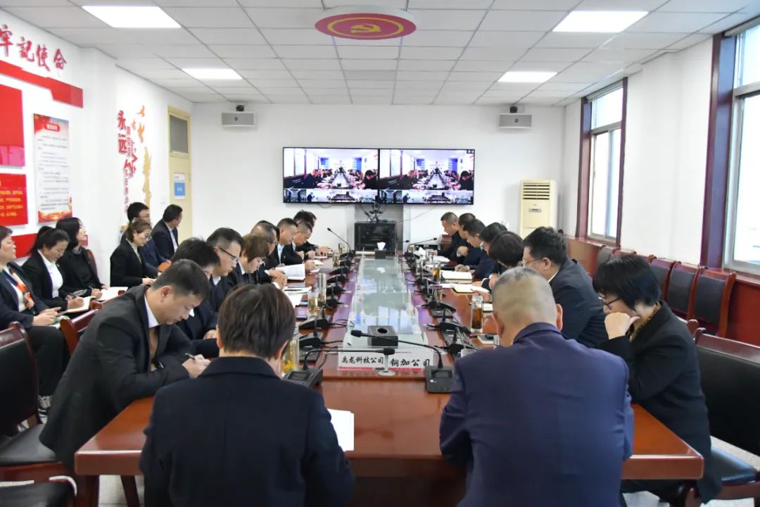 ��䓼��F(tu��n)���_���a(ch��n)��(j��ng)�I(y��ng)����(hu��)