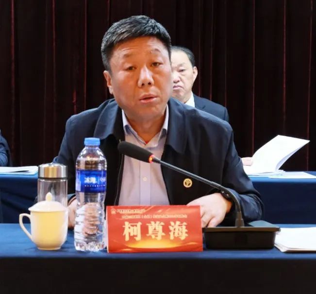 ��䓼��F(tu��n)���_�Č������������T�����������2024�깤����