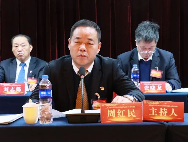 ��䓼��F(tu��n)���_�Č������������T�����������2024�깤����