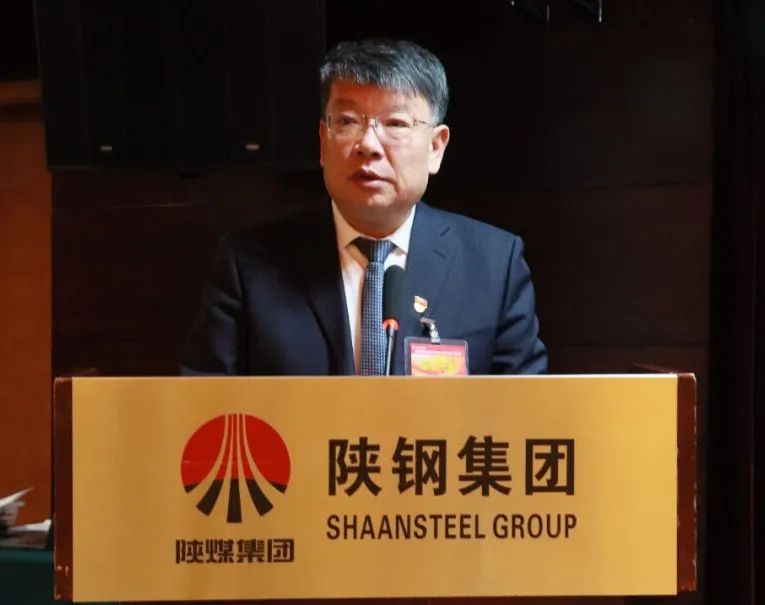 ��䓼��F(tu��n)���_�Č������������T�����������2024�깤����