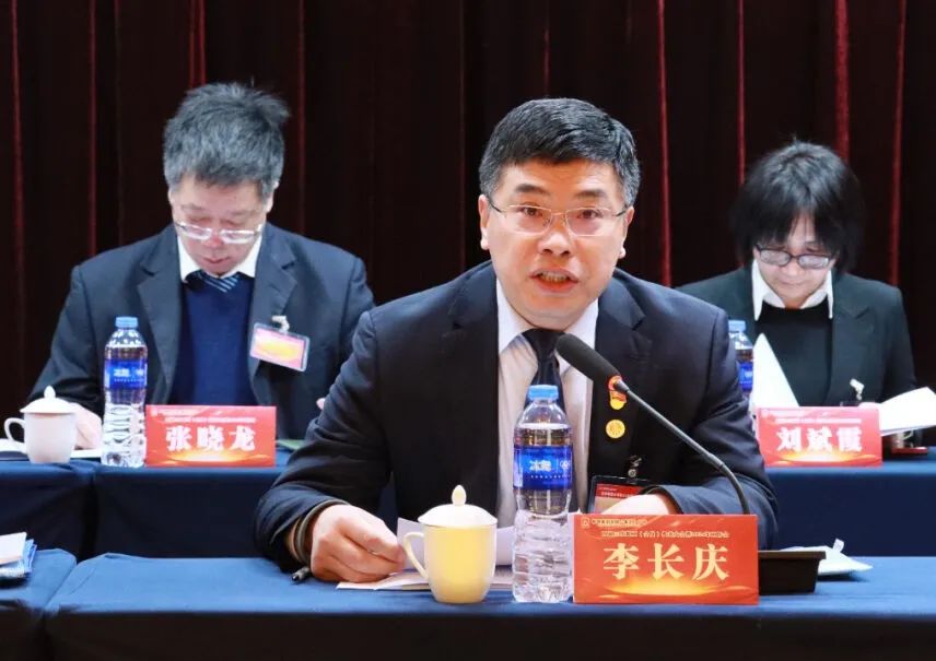 ��䓼��F(tu��n)���_�Č������������T�����������2024�깤����