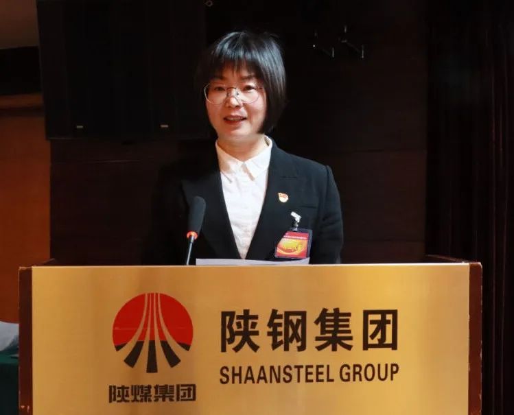 ��䓼��F(tu��n)���_�Č������������T�����������2024�깤����