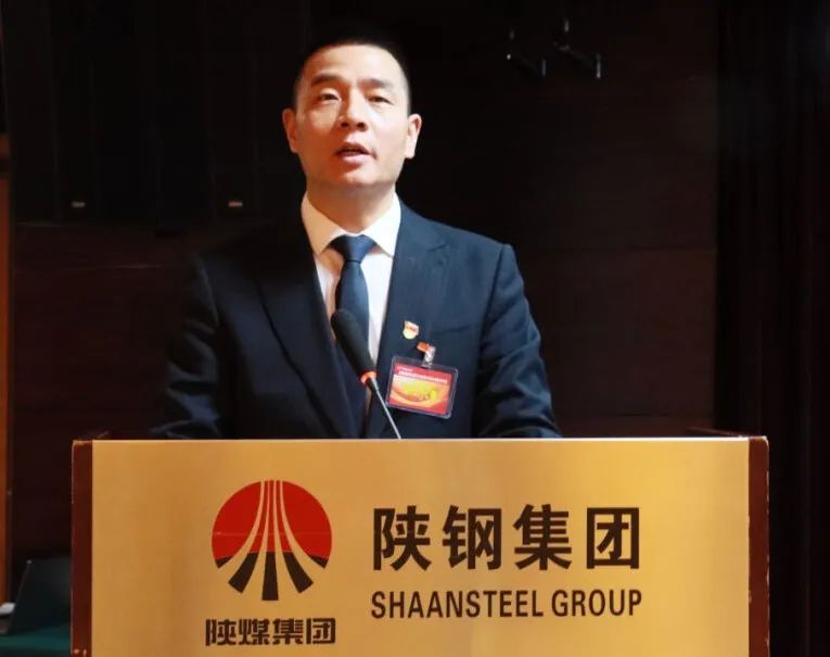 ��䓼��F(tu��n)���_�Č������������T�����������2024�깤����