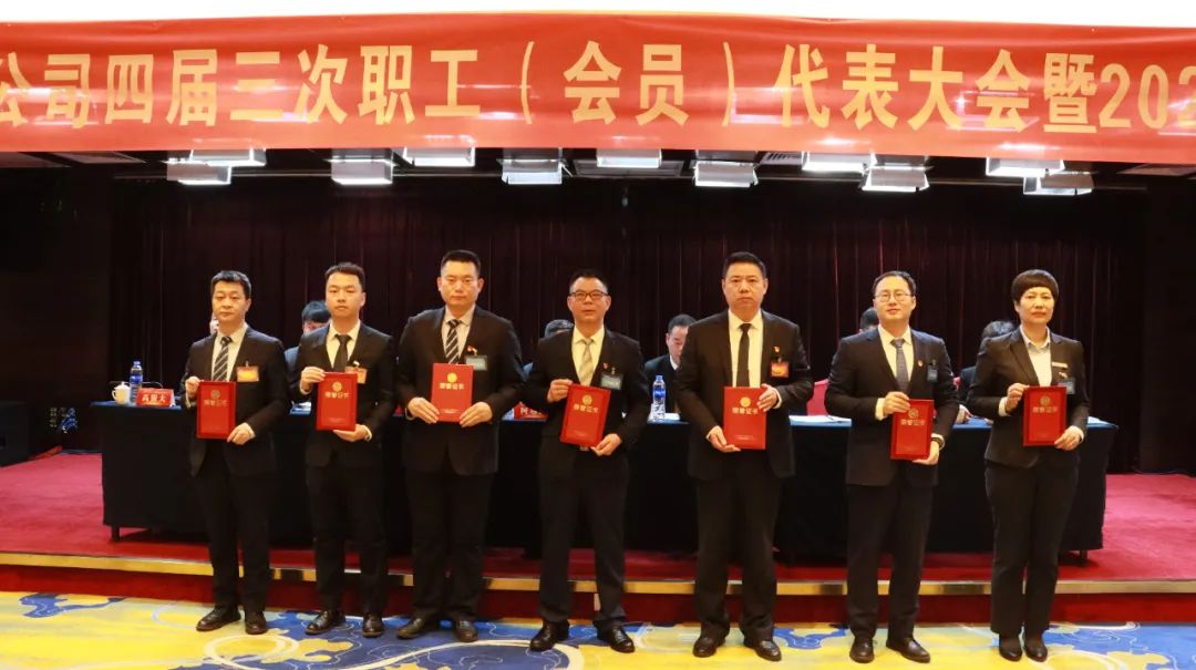 ��䓼��F(tu��n)���_�Č������������T�����������2024�깤����