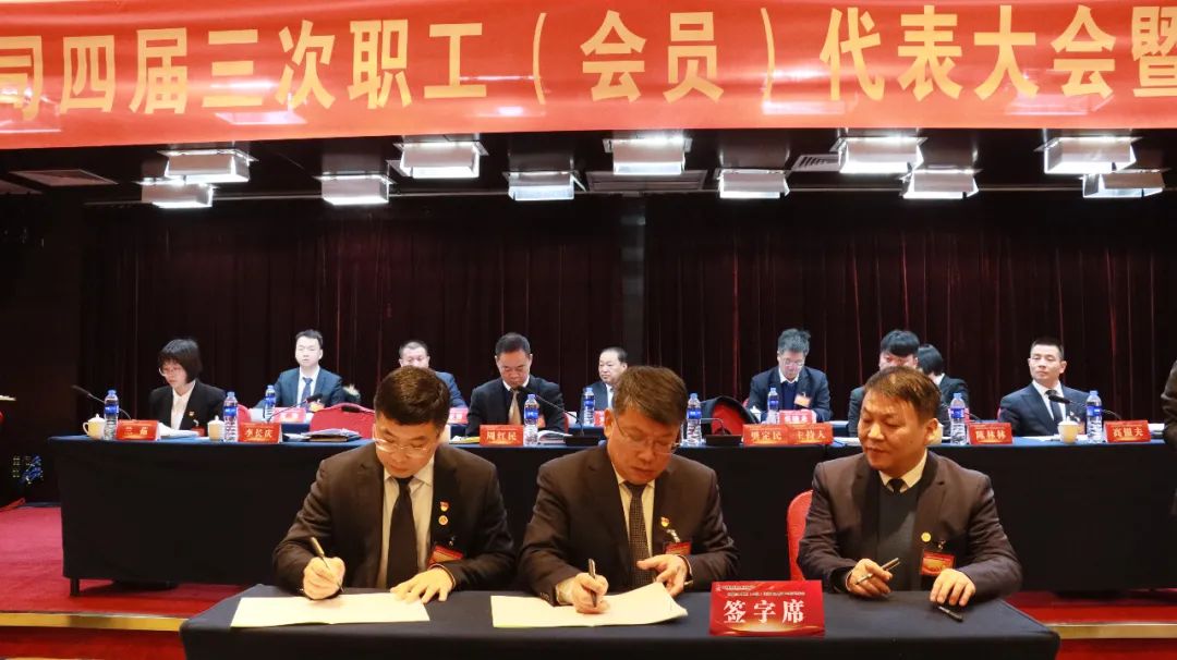 ��䓼��F(tu��n)���_�Č������������T�����������2024�깤����