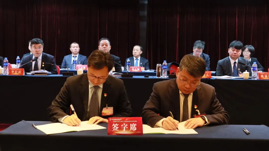 ��䓼��F(tu��n)���_�Č������������T�����������2024�깤����