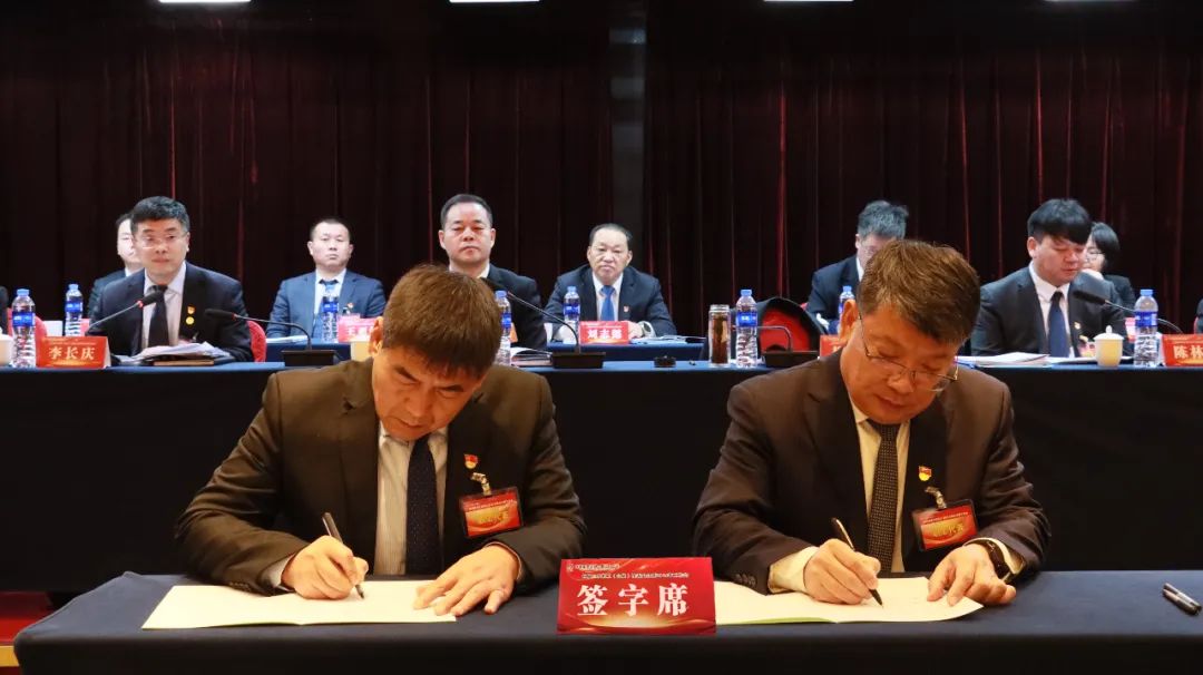 ��䓼��F(tu��n)���_�Č������������T�����������2024�깤����