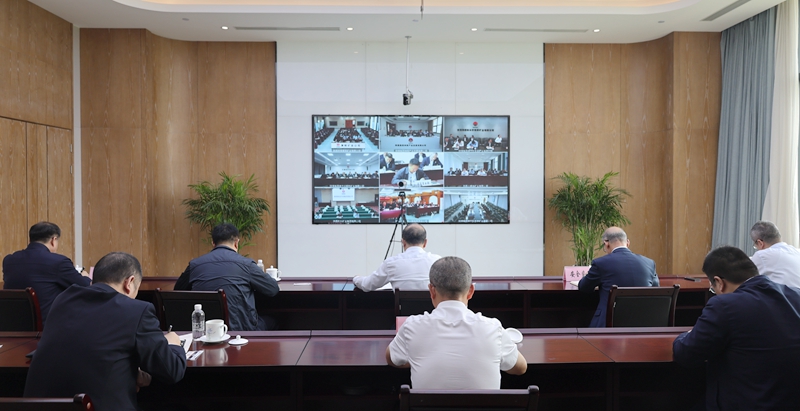 �ú���F���_ú�V��ȫ���a(ch��n)���}ҕ�l���h