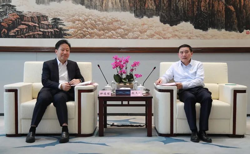 ��������Ҋ�����y�п��и����L犵�һ��