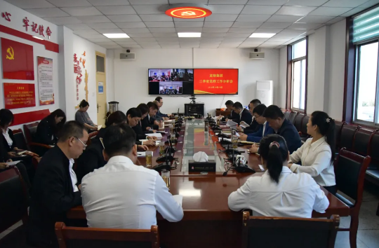 �^��Ŀ��(bi��o)����(sh��)�� ȫ���Ը���(chu��ng)�¿�������䓼��F(tu��n)���_2024���������hȺ����������