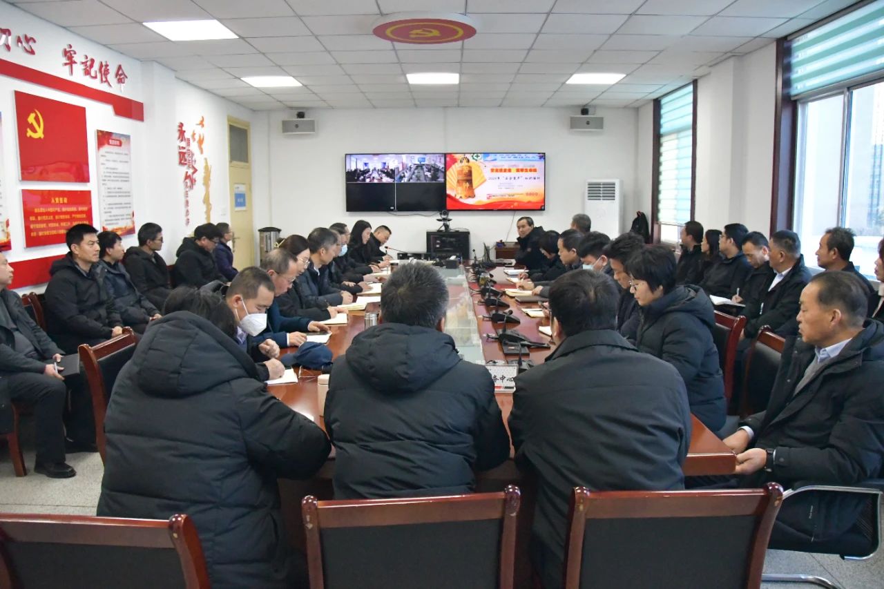 ��䓼��F(tu��n)��˾�e�k��I(y��)��Ҫؓ(f��)؟(z��)�ˡ���ȫ���a(ch��n)�����ˆT��ȫ��Ӗ(x��n)