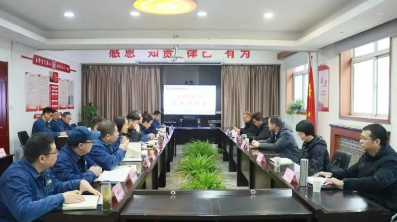 Ⱥ��Ⱥ�� ���ԫI(xi��n)�� ���۹��R(sh��)�����t��������˾���_(k��i)2025�����̹�����(w��)̓��(hu��)