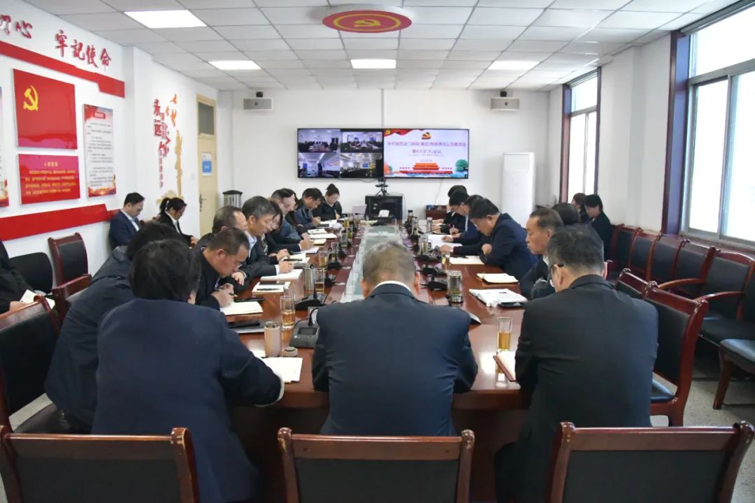 ��䓼��F(tu��n)�hί���_����؞��������(xi��ng)Ҏ(gu��)������W(xu��)��(x��)�����ӆT�����