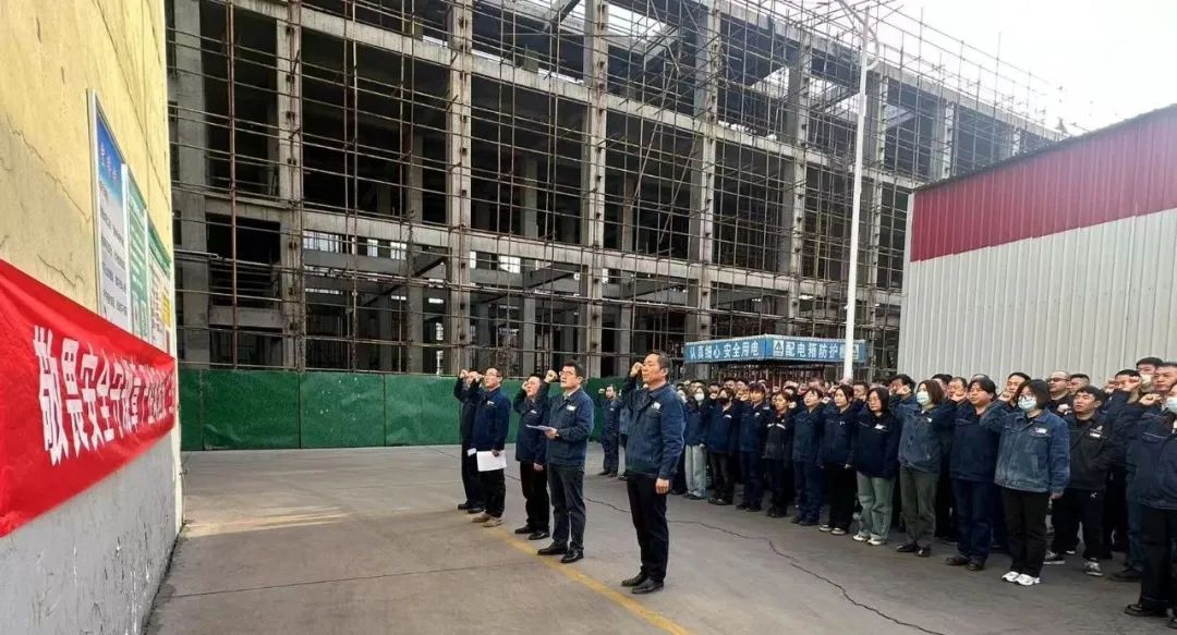 ��η��ȫ��Ҏ(gu��)�� ��(y��n)���L(f��ng)�U�������`��---���깫˾���ӡ��Ĳ������¡����