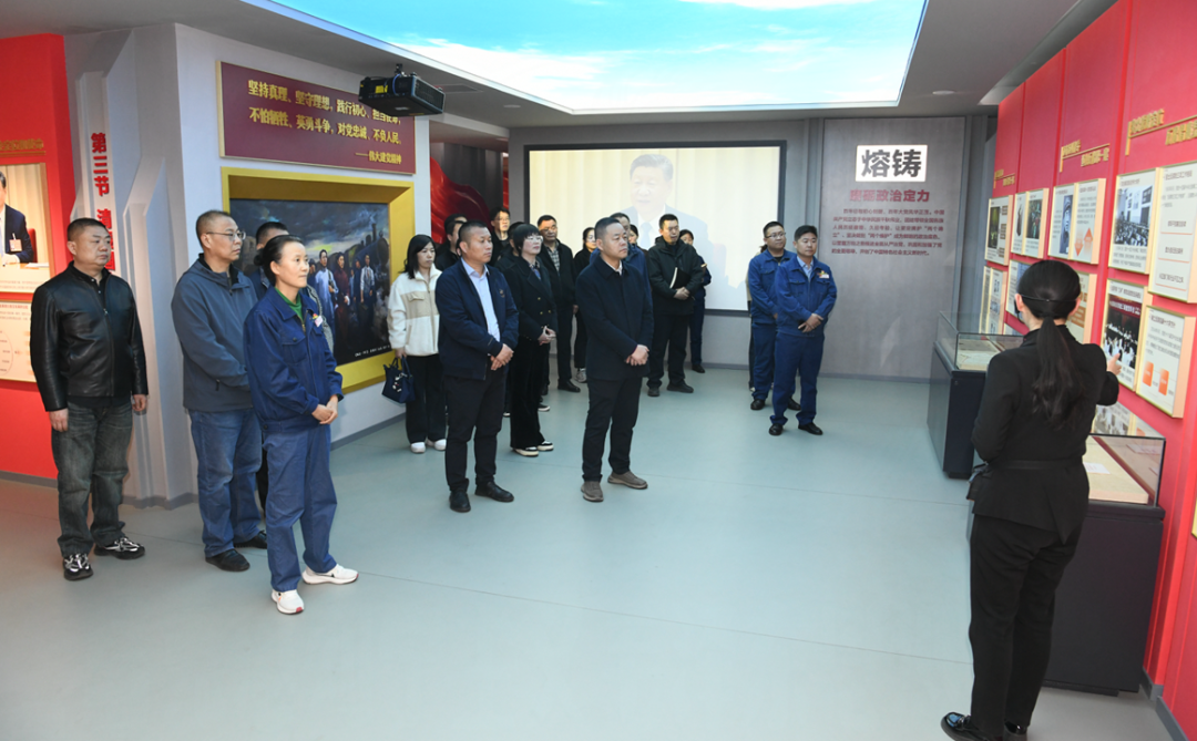 ��η��ȫ��Ҏ(gu��)�� ��(y��n)���L(f��ng)�U�������`��---���깫˾���ӡ��Ĳ������¡����