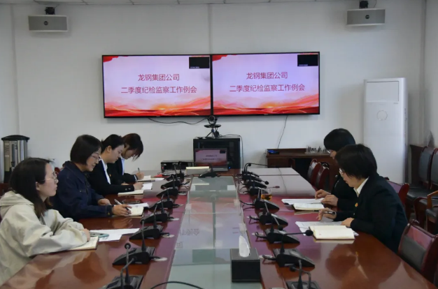 �^��Ŀ��(bi��o)����l(f��)�� ȫ�������O(ji��n)���|(zh��)Ч--��䓼��F(tu��n)��˾���_(k��i)�����ȼo(j��)�z�O(ji��n)�칤������(hu��)