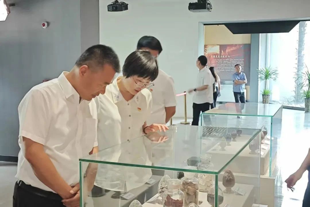 �ߜ��۠t����� ��ʾ�����T���ġ���䓼��F(tu��n)2025�꾯ʾ�������(d��ng)��(c��)ӛ