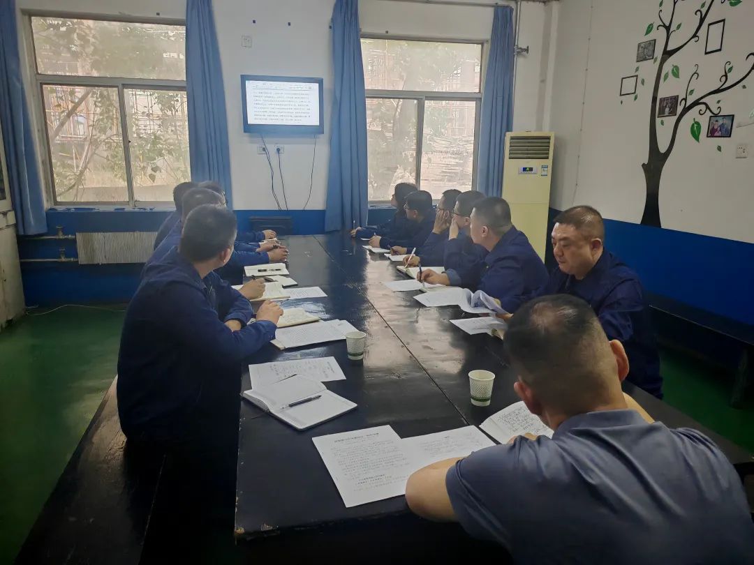 �ܼt�񶽌��T�����a(ch��n)�_�l(f��)�����h֧�����w�W��