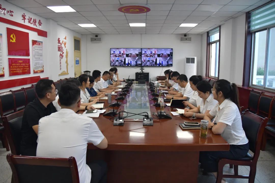 ��ƽ�_(t��i)�����|(zh��)Ч�����ںϡ�����䓼��F(tu��n)��˾���_(k��i)7���h�����˲��(du��)�齨�O(sh��)��������(hu��)