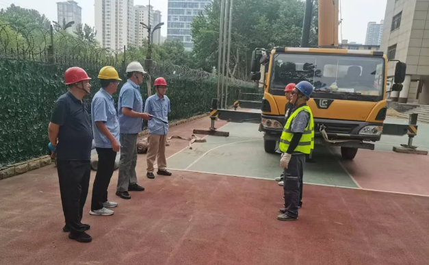 �t��������˾ȫ��������Ӗ(x��n)�W(xu��)У���ھS�޸���o(j��)��