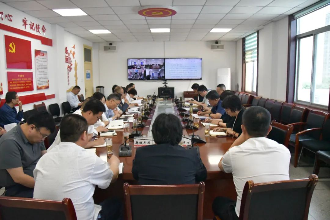 ��䓼��F���Ը��߸��������e�� ���ΰ�ȫ�h(hu��n)������