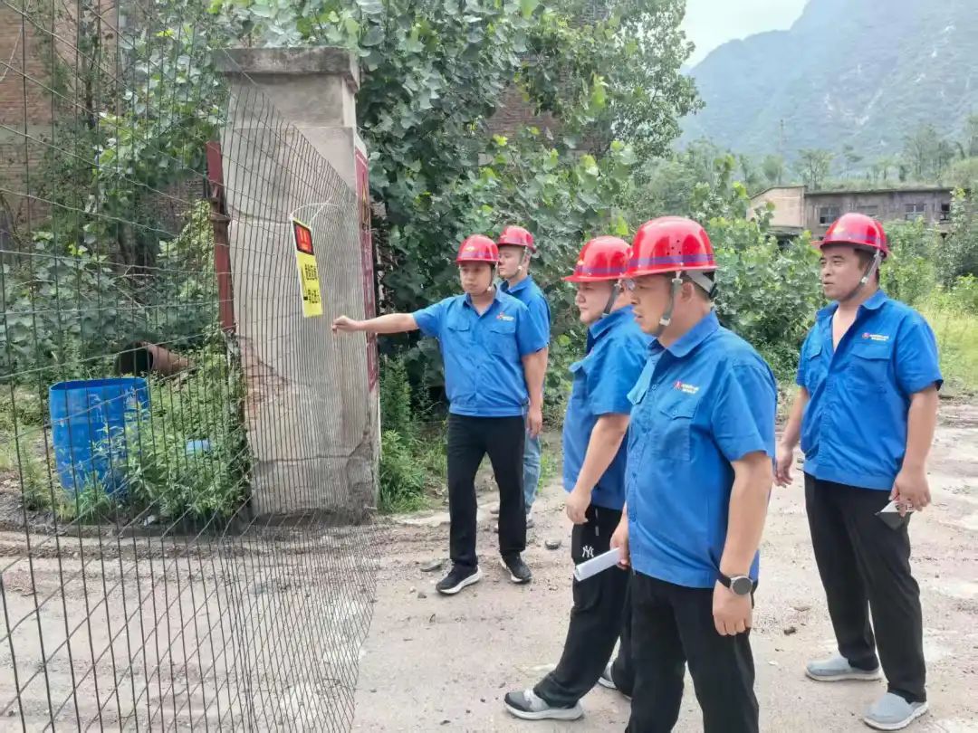 ��䓼��F���Ը��߸��������e�� ���ΰ�ȫ�h(hu��n)������