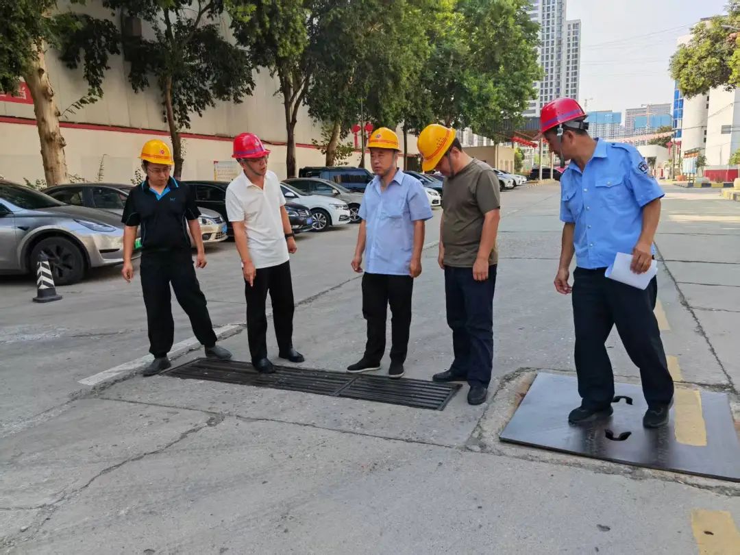 ��䓼��F���Ը��߸��������e�� ���ΰ�ȫ�h(hu��n)������