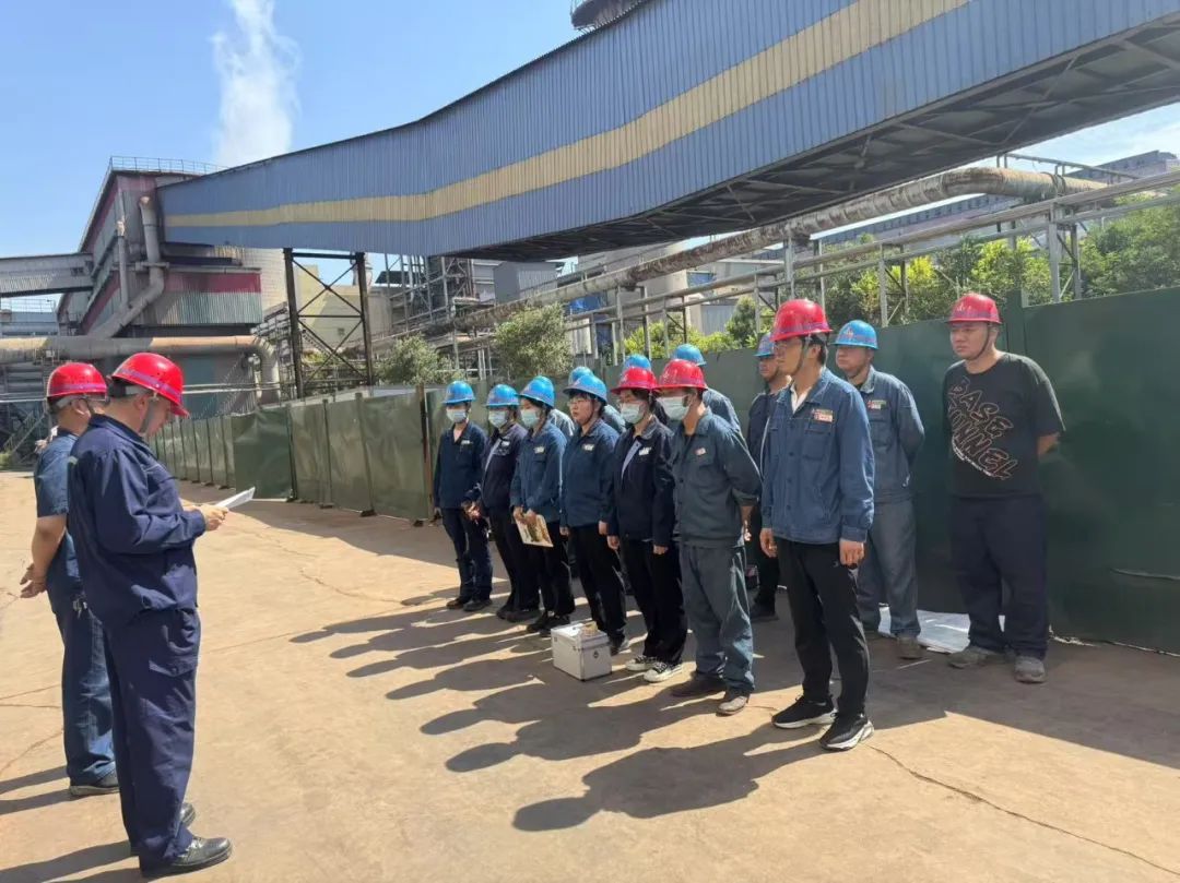 ����h(hu��n)���Ƽ���˾�_չ���؂����¹ʑ�(y��ng)����Ԯ�ݾ�