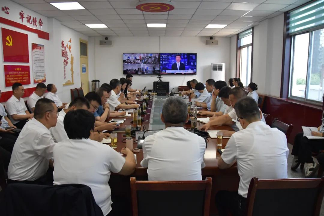 ��䓼��F(tu��n)����쌍�����L(f��ng)�����Ȱl(f��)չ����