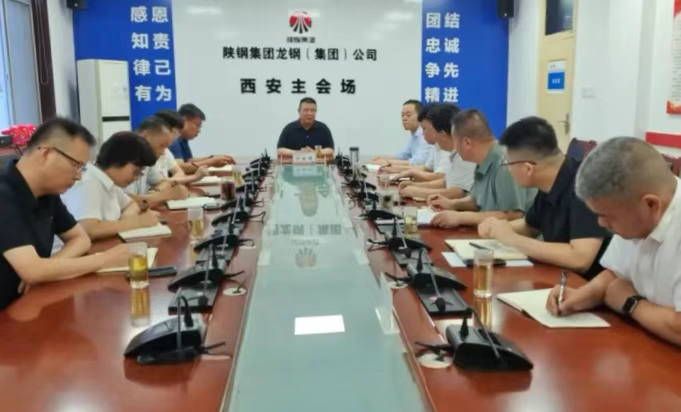 �S��������䓼��F(tu��n)�{(di��o)��ָ��(d��o)����