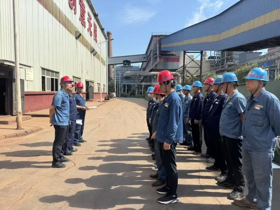 ��䓼��F�������������������l(f��)չ����