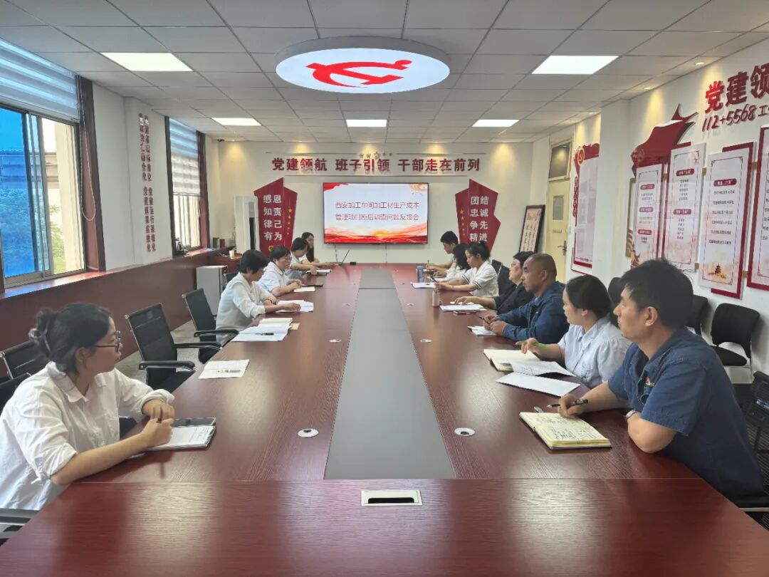 ��䓼��F�������̱�ץ���L�����ľ����ٰl(f��)չ