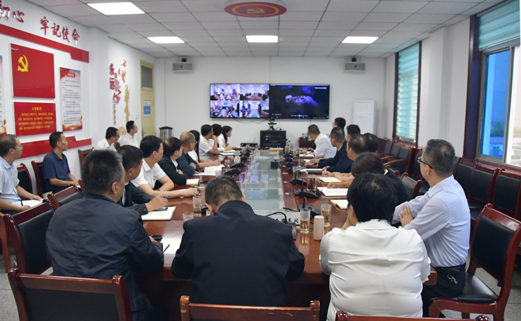 ��䓼��F(tu��n)��˾���_9�·ݰ�ȫ�h(hu��n)��������(hu��)������h(hu��n)�����췴�����}�������M(j��n)��2025����հ�ȫ�Є�(d��ng)����(d��ng)��(hu��)