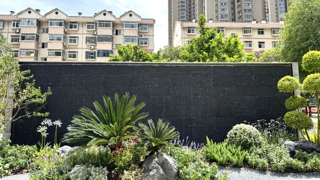 ȫ�T�^��(zh��n)�ļ������Q��ȫ�깥��Ŀ��