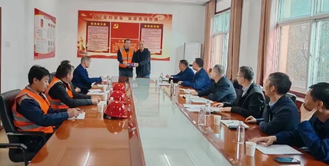 ��˾���_�D(zhu��n)�t������������������Ŀ�_��ǰ��ȫ���ו�