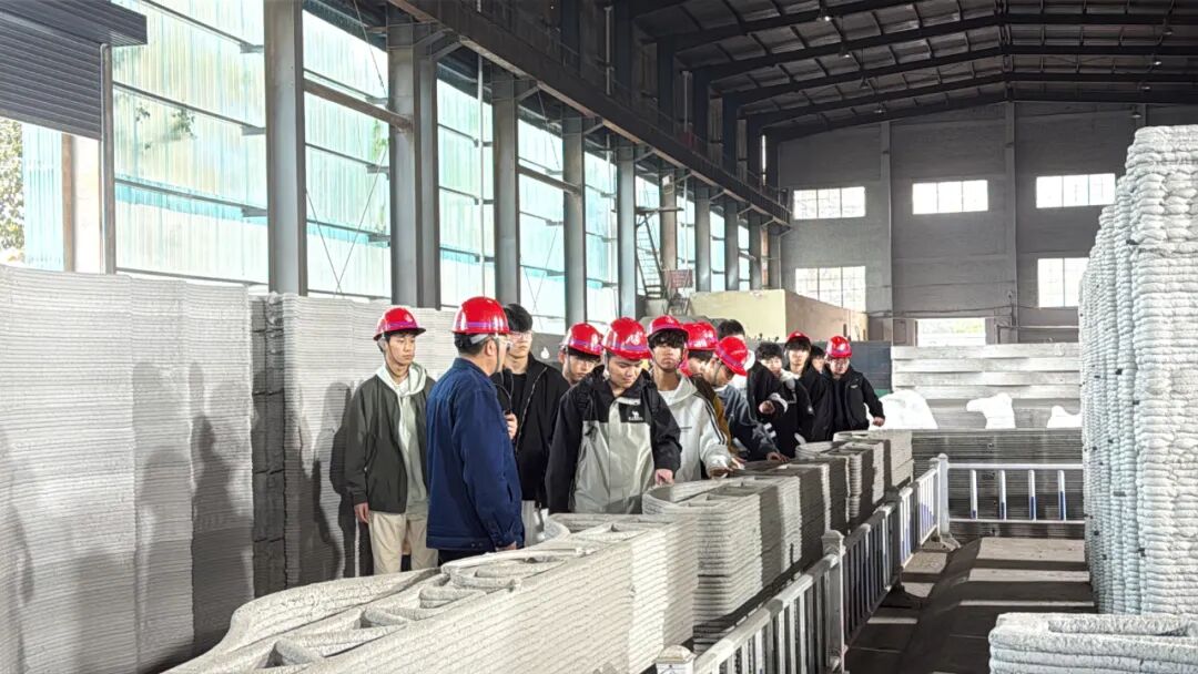 У��y��̽ǰ���������W���W(xu��)Ժ�������M(j��n)��䓼��F(tu��n) 3D ��ӡ�_�l(f��)����