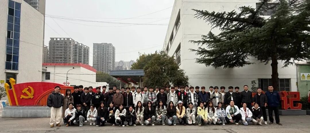 У��y��̽ǰ�أ������W���W(xu��)Ժ�������M(j��n)��䓼��F(tu��n) 3D ��ӡ�_�l(f��)����