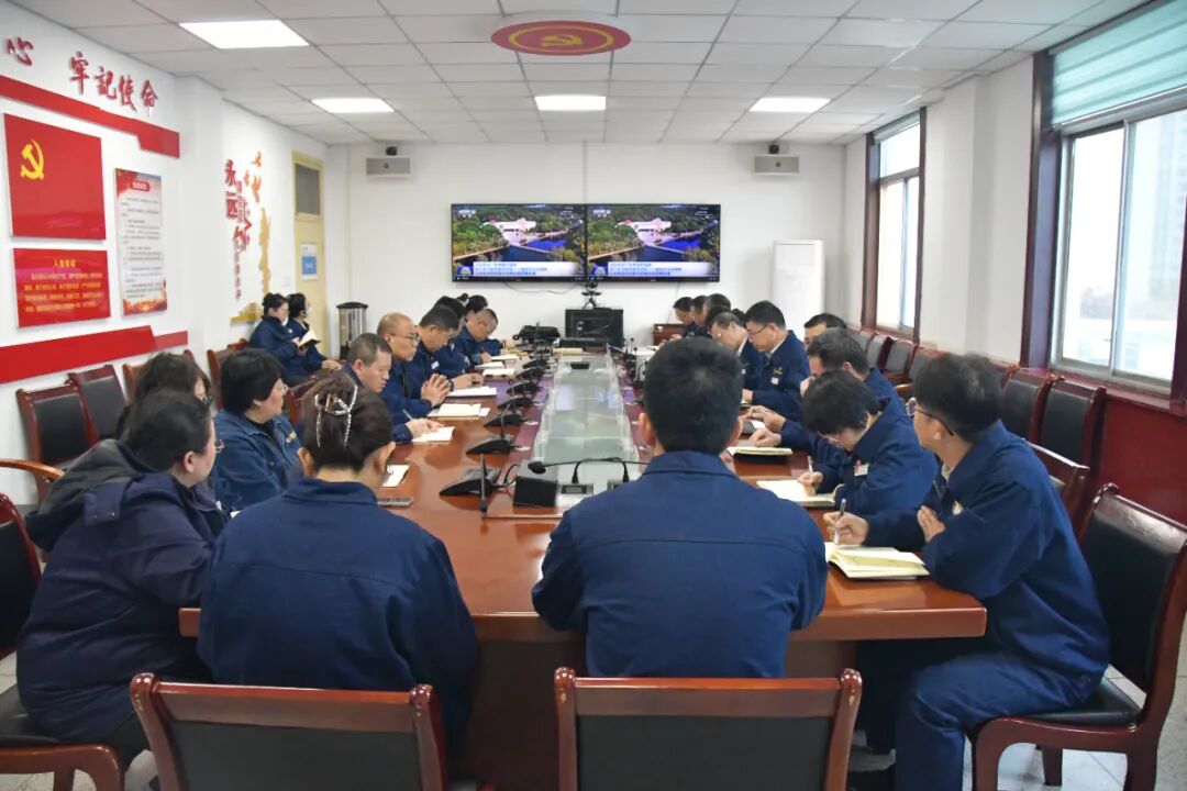 ��䓼��F���_11���h�����˲���齨�O(sh��)��������